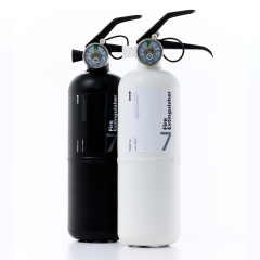 add_아이로드 차량용 소화기_20251211_726399.jpg